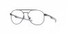 OKULARY KOREKCYJNE DZIECIĘCE OAKLEY® JUNIOR GRAN PILOTO OY 3004 300402 51